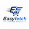 easyfetch.in - Home