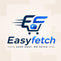 easyfetch.in - Home